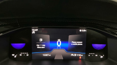 Volkswagen Taigo 1.0 TSI 110 Life 5dr Petrol Hatchback